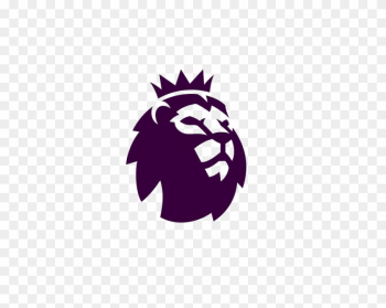 Premier League Logo New