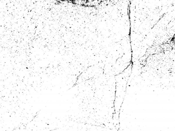 PNG Transparent Cracked Texture