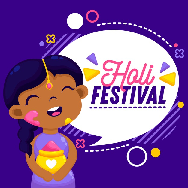 gulal,holika,ready to print,festivity,ready,hinduism,tradition,cultural,religious,hindu,festive,colour,traditional,culture,holi,print,fun,flat design,colors,religion,indian,flat,festival,colorful,india,happy,celebration,color,spring,paint,design,love