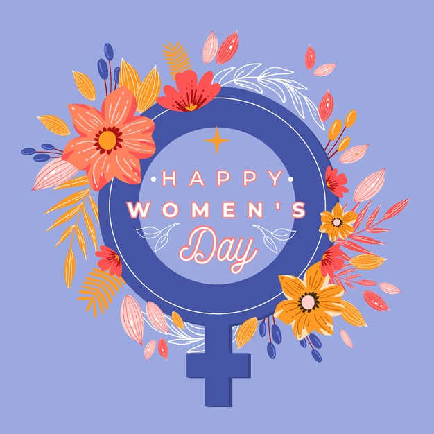 march 8th,equal rights,8th,empowerment,advocacy,equal,rights,worldwide,equality,womens,bloom,march,movement,day,international,blossom,womens day,symbol,celebrate,women,holiday,celebration,leaves,flowers,floral
