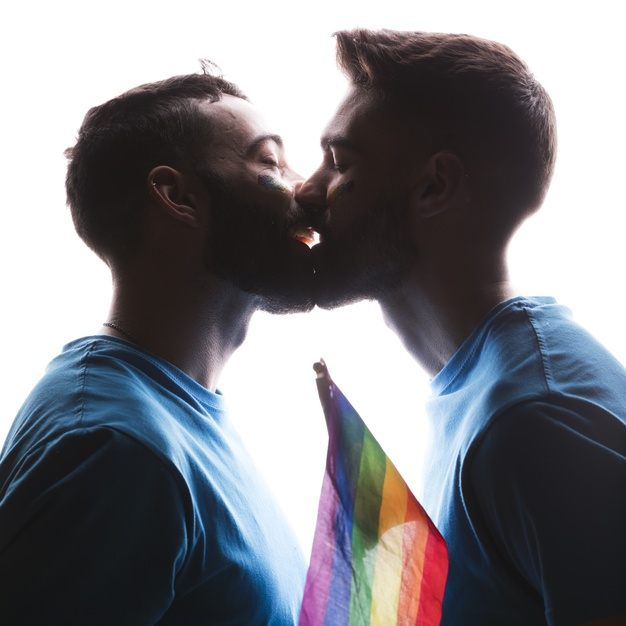 أفضل مواقع المواعدة للمثليين في كندا