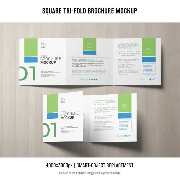 tri,minimalistic,mock,showroom,fold,showcase,realistic,top view,top,up,view,professional,minimal,trifold,page,identity,templates,print,document,product,information,modern,company,creative,mock up,corporate,elegant,stationery,square,3d,paper,template,card,invitation,business,mockup,flyer,brochure