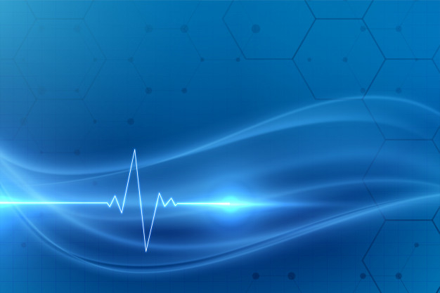 cardiograph,cure,cardio,biotechnology,beat,scientific,ecg,pulse,pharmaceutical,heartbeat,bio,clinic,healthcare,care,monitor,laboratory,chemistry,pharmacy,futuristic,tech,hospital,graph,science,health,doctor,blue,wave,medical,line,technology,design,heart,abstract,banner,background