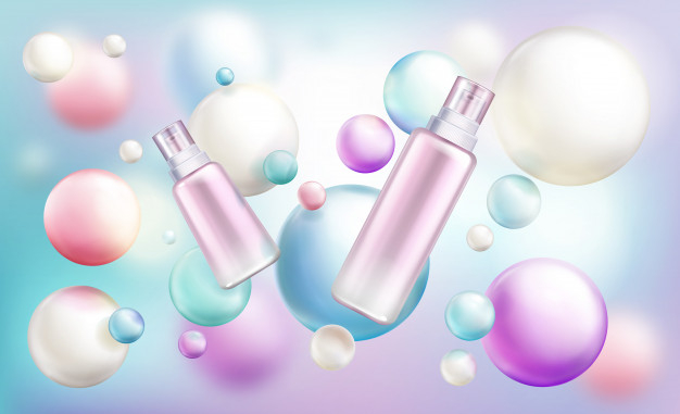 opaque,remover,soapy,pearly,tonic,sprayer,defocused,sprinkler,serum,random,size,pump,lotion,bottles,multicolor,make,realistic,different,set,flying,tube,shampoo,up,plastic,liquid,pearl,spray,soap,sphere,cap,ball,make up,oil,cosmetic,cosmetics,bottle,makeup,unicorn,child,balloon,kid,bubble,rainbow,beauty,water,baby