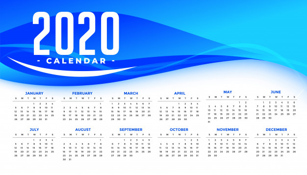 2021,thousand,twenty,2020,june,july,organize,april,organizer,february,may,annual,september,week,march,month,january,august,october,november,year,page,date,planner,english,schedule,december,new,wall,happy,number,layout,table,office,blue,wave,template,abstract,business,calendar