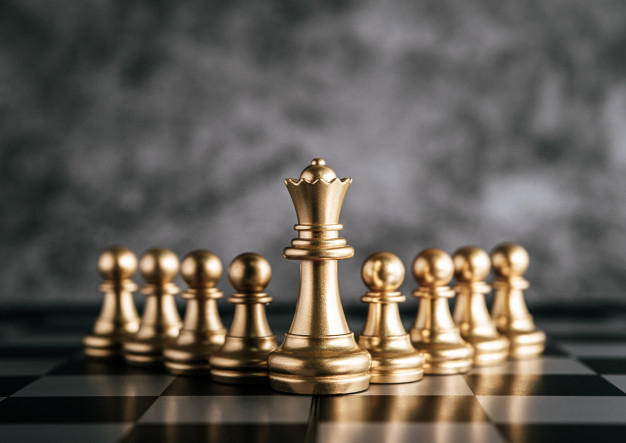 defeat,metaphor,checkmate,piece,chessboard,leisure,battle,move,concept,challenge,victory,knight,leadership,strategy,fight,competition,management,leader,win,power,play,chess,king,winner,success,team,board,game,gold,business