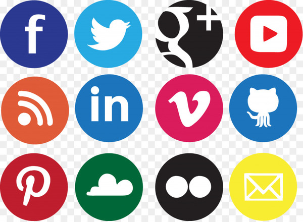 social media,social network,icon design,stock photography,share icon,media,facebook,shutterstock,youtube,linkedin,wordpress,point,text,number,sign,graphic design,signage,logo,technology,area,communication,circle,brand,symbol,line,png