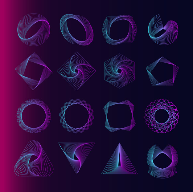 background,logo,pattern,brochure,abstract background,poster,abstract,texture,technology,circle,template,geometric,line,blue,pink,polygon,geometric pattern,art,black,graphic,square,purple,neon,shape,backdrop,gradient,geometric background,decoration,creative,abstract logo,abstract lines,data,round,elements,background abstract,futuristic,curve,future,emblem,spiral,geometric shapes,electric,glow,background black,element,abstract pattern,abstract shapes,circular,mesh,dynamic,motion,layers,roulette,collection,pentagon,set,optical,op art,illustrated,mixed,overlap,op,optical art