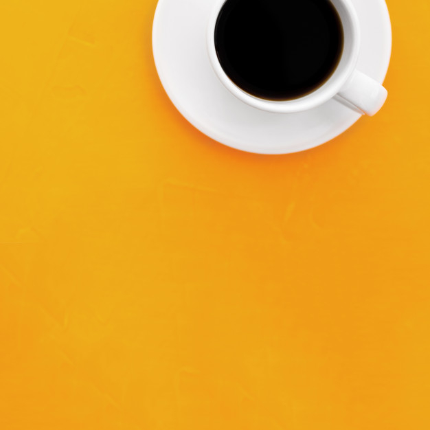 copyspace,overhead,lay,caffeine,aroma,cappuccino,copy,espresso,delicious,drinking,beverage,break,image,cofee,greeting,top view,top,coffee background,lifestyle,order,background yellow,view,coffee menu,hot,morning,wood table,background black,wooden,mug,vacation,coffe,breakfast,cup,coffee cup,flat,yellow background,wood background,yellow,white,holiday,colorful,cafe,graphic,wood texture,black,art,space,layout,retro,table,restaurant,summer,texture,card,coffee,menu,vintage,background