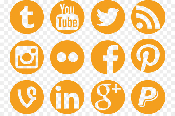 social media,stock photography,logo,shutterstock,social networking service,blog,facebook,photography,linkedin,social network,area,text,symbol,point,sign,number,yellow,orange,line,circle,png