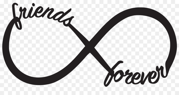 royaltyfree,infinity symbol,best friends forever,symbol,graphic design,infinity,stock photography,logo,drawing,heart,love,area,monochrome photography,text,brand,rim,monochrome,circle,line,black and white,png