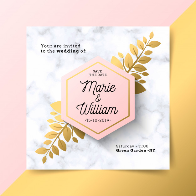 banner,frame,flyer,wedding,poster,wedding invitation,floral,gold,invitation,party,card,love,texture,template,geometric,wedding card,invitation card,party poster,anniversary,ornaments,luxury,leaves,celebration,flyer template,golden,poster template,party flyer,hexagon,gold frame,marble,floral ornaments,frame wedding,decorative,party invitation,wedding anniversary,wedding frame,geometrical,ornametns,with