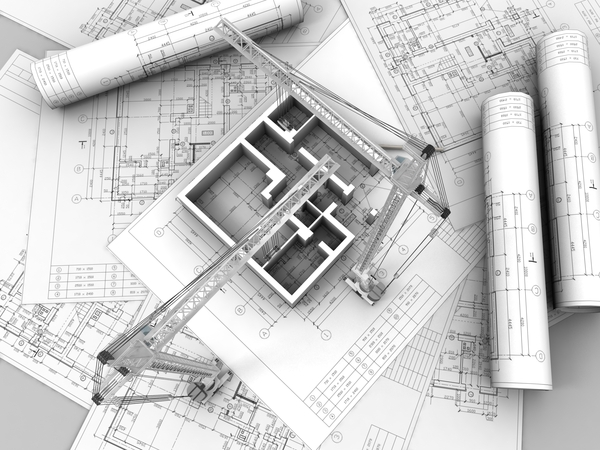 plan,construction,architecture,architect,vector,engineering,floor,house,crane,structure,estate,built,contractor,design,designer,drafting,drawing,engineer,equipment,erect,exterior,frame,freedom,heavy,home,hook,illustration,improvement,industry,interior,measurement,measuring,office,print,real,residential,shape,silhouette,steel,swinging,tall,three-dimensional,tower,transport,transportation,worker