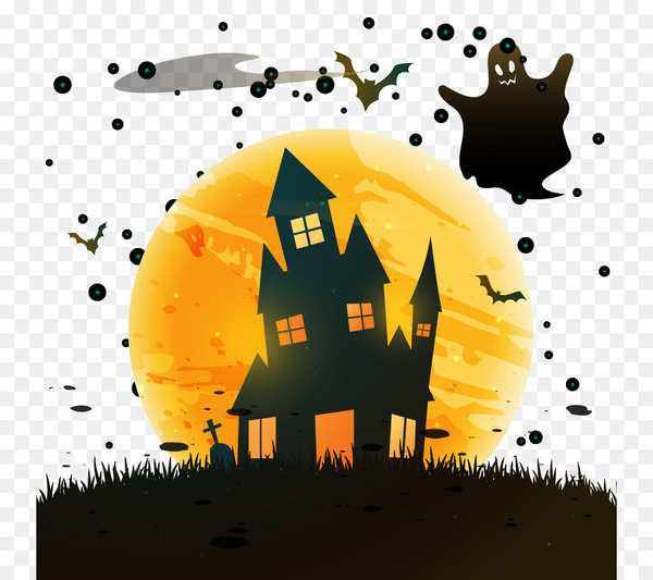 halloween,halloween costume,jackolantern,party,pumpkin,trickortreating,haunted attraction,costume party,pixabay,holiday,haunted house,art,graphic design,computer wallpaper,yellow,png