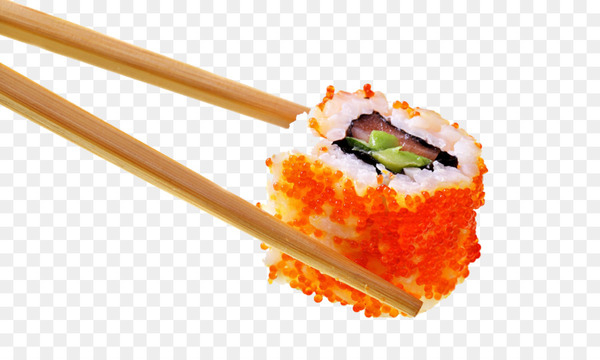 sushi,japanese cuisine,sashimi,california roll,makizushi,chopsticks,food,stock photography,eating,fish,itamae,skewer,chef,restaurant,cuisine,cutlery,tableware,asian food,png