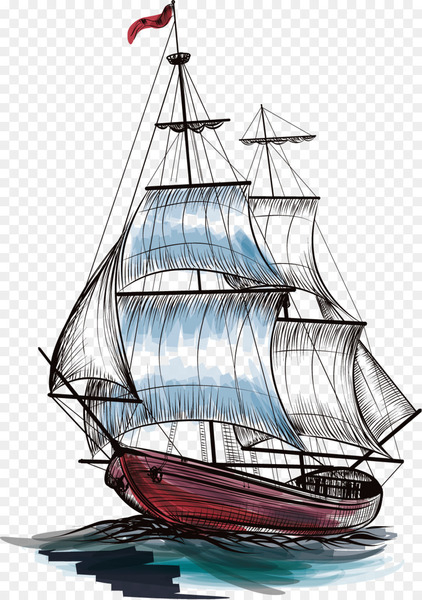 ship,ships wheel,sailboat,sailing ship,boat,sail,anchor,maritime transport,helmsman,drawing,sailing,boating,east indiaman,caravel,baltimore clipper,water transportation,dromon,brig,clipper,watercraft,manila galleon,galley,fluyt,galeas,vehicle,first rate,full rigged ship,barque,sloop of war,brigantine,tall ship,galleon,galiot,steam frigate,carrack,ship of the line,naval architecture,flagship,mast,barquentine,png