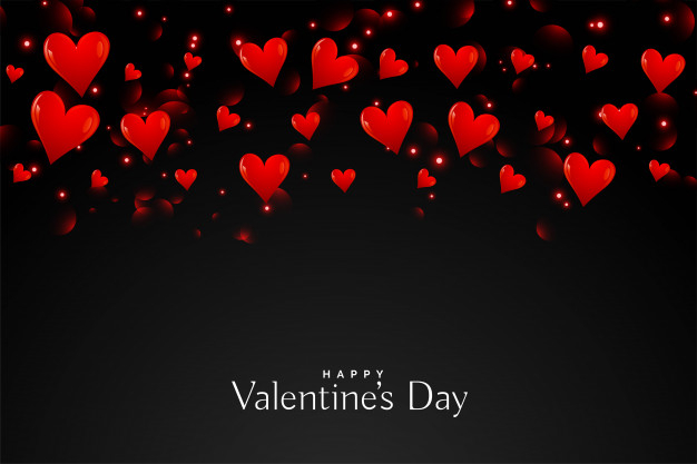 floating,february,romance,heart background,greeting,lovely,day,red abstract,beautiful,background poster,dark,romantic,love background,background black,background red,hearts,background abstract,holiday,graphic,happy,black,valentine,valentines day,celebration,wallpaper,red background,black background,red,gift,love,card,heart,abstract,poster,background