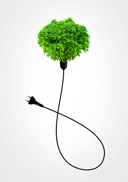 green,background,power,abstract,home,tree,white,plant,technology,energy,ecology,electrical,communication,electricity,plug,wire,icons,bulb,alternative,water,vector,environmental,world,earth,resources,conservation,plus sign,recycling,light,illustration,signs,planet,sustainable,set,house,renewable,recycled,media,wind turbine,social,shape,heart,global,environment,symbols,windmill,socket,wood,network,isolated,electric,technical,outline,printed,hardware,future,engineering,concept,line,life,leaf,symbol,cable,scheme,element,computer,object,connection,system,pcb,still,science,growth,ambient,root,connect,link,indoor,conceptual,nature,respect,electronics