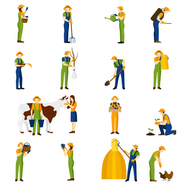 fieldwork,breeding,forage,harvesting,domestic,chickens,farmland,orchard,livestock,crops,poultry,friendly,hay,outdoors,pictograms,cows,cattle,set,dairy,collection,farming,icon set,flat icon,production,farm animals,grain,beef,web icon,food icon,decorative,people icon,farmer,agriculture,meat,organic,birds,wheat,flat,animals,website,work,milk,icons,fruit,autumn,character,education,family,people,abstract,food,poster