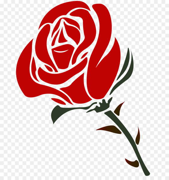 rose,scalable vector graphics,valentines day,free content,silhouette,red,royaltyfree,autocad dxf,plant,flower,art,love,garden roses,rose family,floristry,rose order,floral design,flora,cut flowers,petal,flowering plant,png