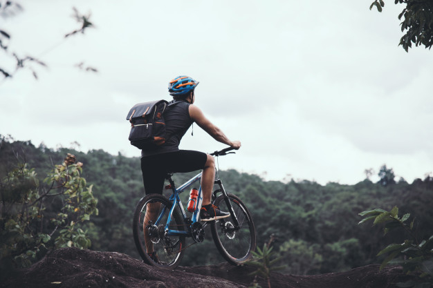 cycler,abyss,bicyclist,south,downhill,biking,recreation,high,paz,leisure,extreme,amazon,active,ride,trail,cyclist,adult,sunny,guy,male,motion,athlete,fit,biker,track,tourist,day,activity,lifestyle,action,healthy lifestyle,outdoor,cycle,race,tourism,exercise,fun,healthy,adventure,jungle,rain,bicycle,bike,photo,landscape,sky,road,fitness,mountain,sport,nature,man,summer,travel