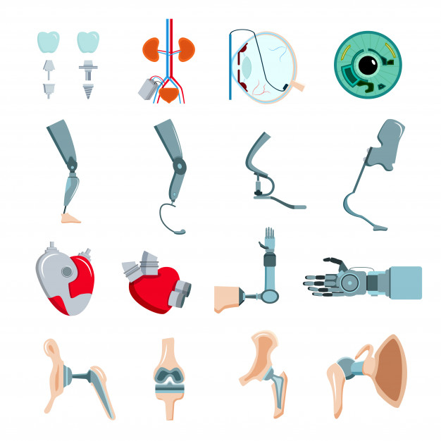 prothesis,prosthesis,biomedical,artificial,orthopedic,implant,rehabilitation,optic,handicapped,part,injury,organ,leg,device,mechanical,disability,electronic,innovation,tech,engineering,dental,body,human,health,medical,hand,technology,heart