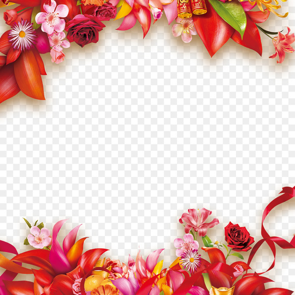 encapsulated postscript,chinese new year,dwg,coreldraw,lunar new year,heart,flora,petal,floral design,artificial flower,flower,cut flowers,flower arranging,flower bouquet,floristry,png