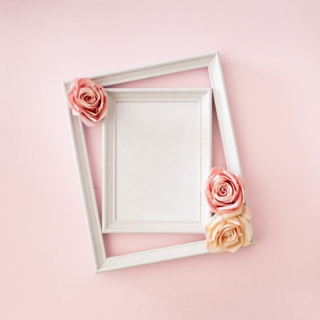 mock,empty,romance,feminine,greeting,top,day,up,lifestyle,frame vintage,wedding frame,beautiful,view,background white,bouquet,romantic,background frame,wooden,background flower,frame wedding,frames mockup,creative,decoration,flat,elegant,wedding background,roses,white,holiday,photo,happy,valentine,art,space,photo frame,rose,retro,home,beauty,pink,table,wedding card,woman,template,border,design,love,flowers,card,heart,floral,birthday,vintage,mockup,poster,wedding,frame,flower,background