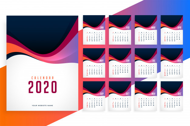 2021,thousand,twenty,2020,june,july,organize,april,organizer,february,may,annual,stylish,september,week,march,month,january,august,october,november,year,page,date,planner,english,schedule,december,modern,new,wall,number,layout,table,office,template,business,calendar