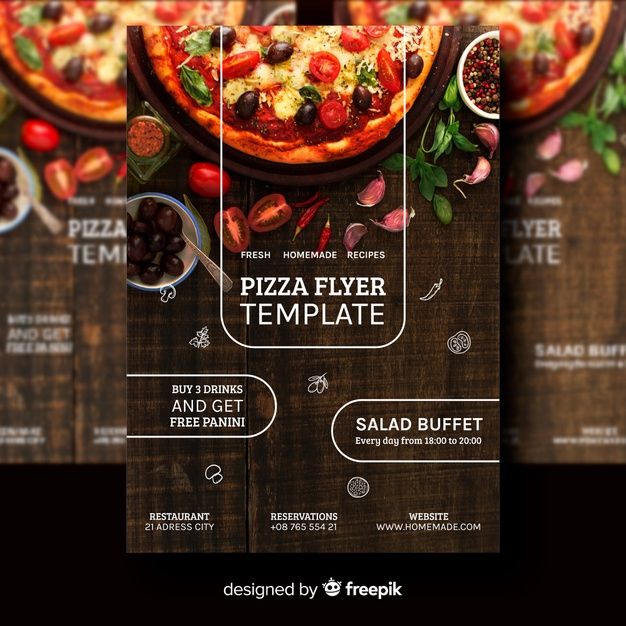 pizza shop,ready to print,tomato sauce,slice,ready,pizzeria,basil,fold,delicious,sauce,ingredients,italian food,garlic,italian,brochure cover,fast,page,tomato,print,cover page,document,information,booklet,data,fast food,brochure flyer,stationery,flyer template,shop,leaflet,pizza,brochure template,template,cover,food,flyer,brochure