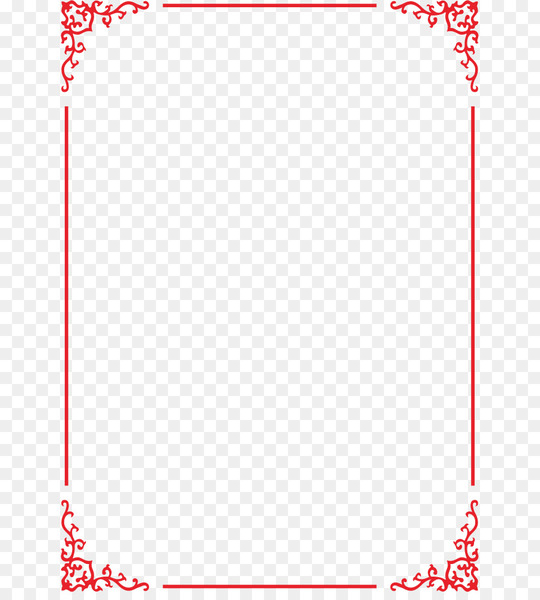 download,red,google images,encapsulated postscript,poster,search engine,chinese new year,point,square,angle,area,material,rectangle,line,png