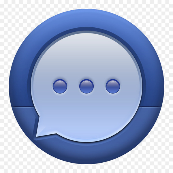 Facebook chat download for mobile
