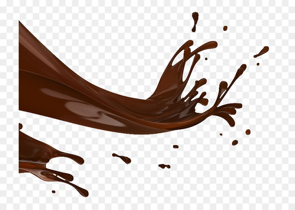 coffee,milk,chocolate milk,hot chocolate,cream,chocolate,white chocolate,coffee milk,stock photography,splash,cocoa solids,drink,food,caramel,cheese,brown,recreation,wood,png