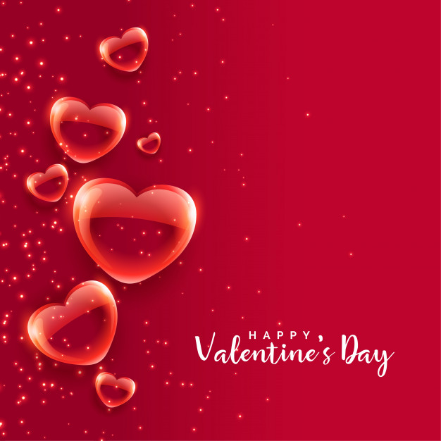 floating,february,romance,heart background,greeting,day,red banner,red abstract,beautiful,background poster,romantic,love background,valentines,background red,hearts,background abstract,glass,event,holiday,bubble,happy,valentine,valentines day,celebration,wallpaper,red background,red,background banner,template,gift,love,card,cover,heart,abstract,poster,banner,background