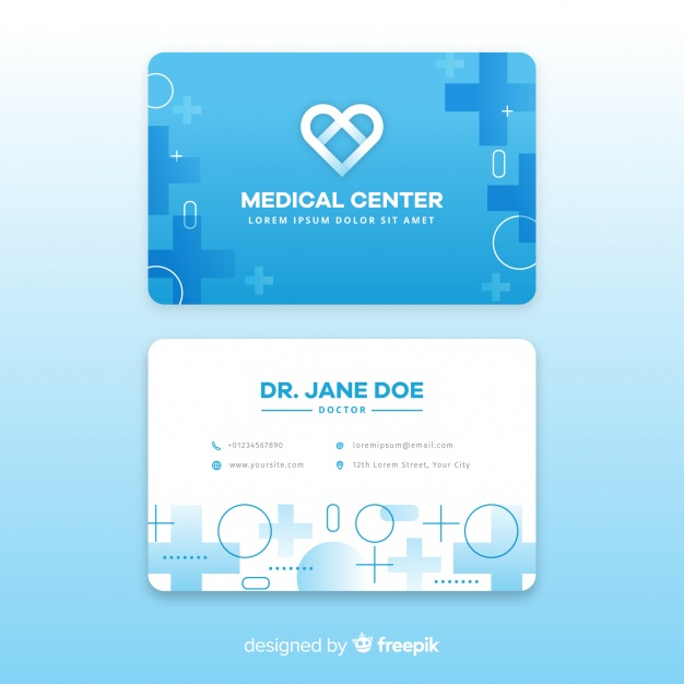 logo,business card,business,abstract,card,design,template,medical,office,visiting card,doctor,health,science,presentation,hospital,stationery,corporate,medicine,company,abstract logo,corporate identity,modern,branding,visit card,abstract design,pharmacy,laboratory,print,identity,brand,identity card,lab,care,healthcare,professional,medical logo,business logo,company logo,clinic,emergency,patient,ambulance,health logo,health care,modern logo,visit,ready,aid,visiting,ready to print,to