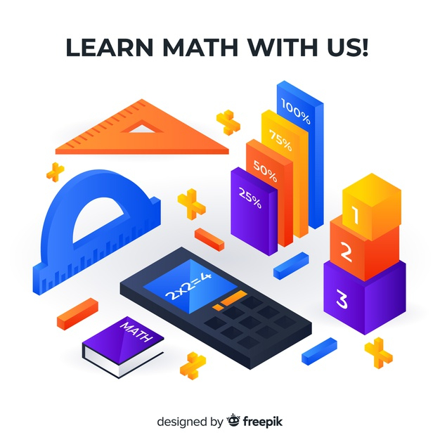 trigonometry,ecuation,substraction,calc,algebra,addition,solve,multiplication,division,subject,supplies,rubber,school supplies,maths,learn,calculator,ruler,mathematics,math,classroom,cube,isometric,graphic,number,science,chart,book,school