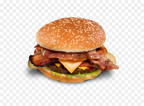 cheeseburger,hamburger,gyro,bacon sandwich,whopper,patty,food,sandwich,mayonnaise,ham and cheese sandwich,fast food,salmon burger,small bread,beef,recipe,junk food,dish,burger king premium burgers,cuisine,breakfast sandwich,veggie burger,bun,original chicken sandwich,ingredient,slider,finger food,baconator,buffalo burger,american food,burger king grilled chicken sandwiches,baked goods,kids meal,meat,appetizer,blt,american cheese,fried food,png