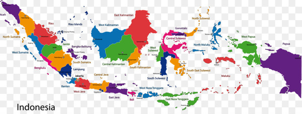 indonesia,map,world map,stock photography,blank map,royaltyfree,mapa polityczna,indonesian,graphic design,line,world,art,tourism,flag,png