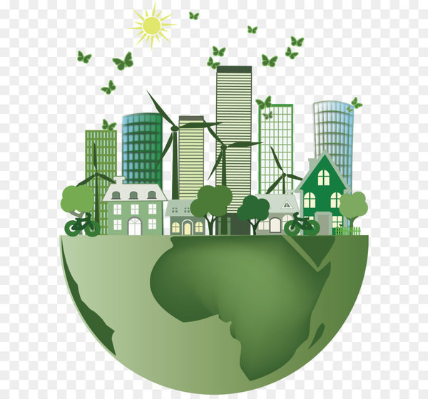 renewable energy,energy,wind power,smart city,energy conservation,wind turbine,renewable resource,energy information administration,us green building council,signus ecovalor sl,leadership in energy and environmental design,alternative fuel,natural environment,sustainability,grass,illustration,green,world,font,png