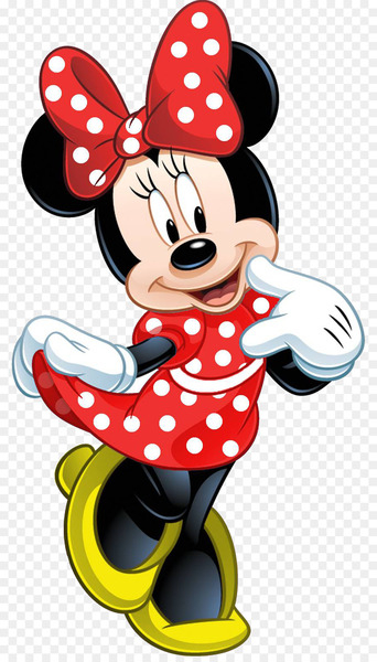 minnie mouse,mickey mouse,donald duck,daisy duck,goofy,mouse,display resolution,desktop wallpaper,drawing,walt disney,heart,art,food,pattern,illustration,clip art,fictional character,design,graphics,smile,cartoon,png