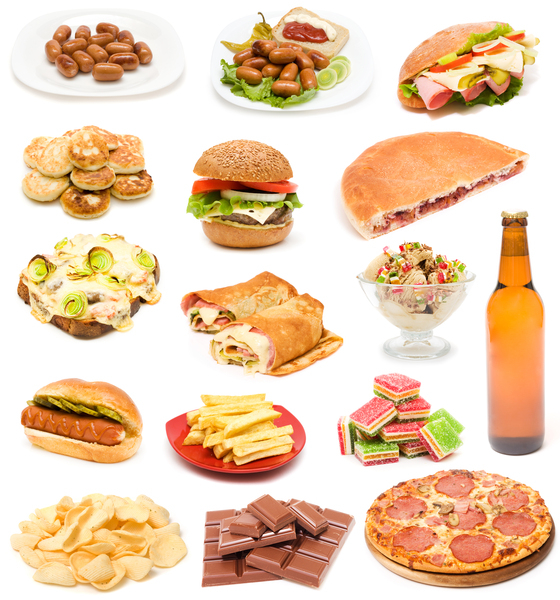 food,junk,pizza,american,lunch,beer,hot,unhealthy,burger,hamburger,dog,background,sandwich,roll,sausage,breakfast,wrap,grilled,fries,egg,pie,chips,abundance,amplitude,bottle,candies,cheeseburger,chocolate,colorful,french,fresh,glut,ice-cream,marmalade,pancakes,plentiful,plenty,potato,ripe,tasty,white