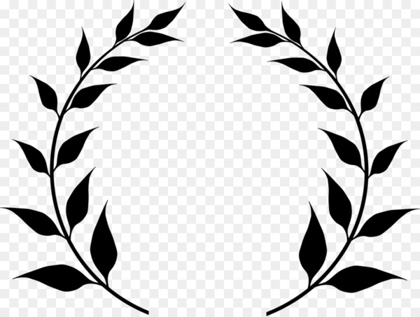 olive branch,olive,wreath,laurel wreath,olive wreath,download,drawing,bay laurel,branch,symmetry,monochrome photography,artwork,twig,monochrome,flowering plant,flower,leaf,black,plant stem,circle,plant,silhouette,line,white,black and white,flora,tree,face,wing,png