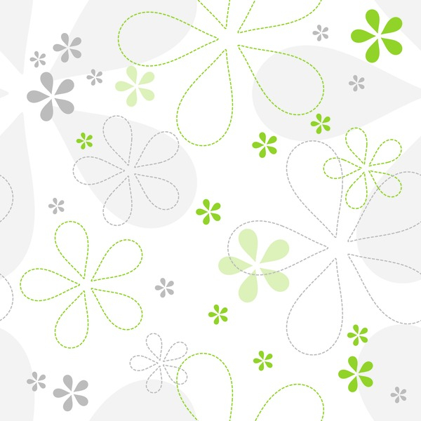 pattern,flower,baby,green,seamless,background,texture,cute,vector,wallpaper,floral,wedding,shower,repeat,abstract,art,artwork,baby background,baby patterns,baby shower,baby shower invitation,beautiful,card,creative,curve,decor,decoration,decorative,design,drawing,fabric,flourishes,gift,gray,illustration,industry,lovely,natural,nature,paper,plant,scrapbook elements,scrapbooks,silhouette,spring,summer,symbol,textile,trendy,white