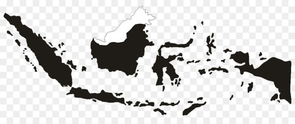 cdr,flag of indonesia,pembela tanah air,map,east jakarta,coreldraw,vector map,information,national emblem of indonesia,indonesia,art,silhouette,monochrome photography,text,tree,graphic design,computer wallpaper,black,monochrome,white,black and white,sky,png