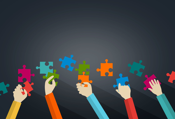puzzle,concept,hand,solution,jigsaw,teamwork,white,part,success,people,piece,connection,group,toy,connect,vector,team,business,background,strategy,abstract,idea,design,graphic,symbol,illustration,object,color,colorful,join,businessman,support,together,challenge,isolated,leisure,unity,partnership,cooperation,creativity,games,holding,thinking,inspiration,communication,order,problems,decisions,togetherness,attached,building,work,man,slice,love,family,help,flat,research,consulting,marketing,process,web,brainstorming,icon,planning,banner,internet,project,desktop,diagram,chart,view,top,sketch,tablet,sign,finance,analysis,technology,development,computer,management,creative,mobile,science,hand-drawn,company,set,infographic,office,hands,solutions,four,word,multicolored,woman,women,male,female,girl,red,person,working,two,finger,texture,contrasts,human,close-up,objects,blue,individuality,confusion,ideas,blank,template,fit,match,element,solve,paper,metaphor,game