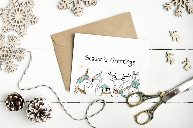 christmastime,copy space,copyspace,cristmas card,jolly,wording,wrapping,gift wrapping,copy,flatlay,plank,decorations,greetings,string,greeting,christmas table,season,christmas reindeer,white christmas,seasons,festive,merry,holidays,wood table,cristmas,merry christmas card,wooden,message,old,brown,decorative,floor,seasons greetings,scissors,natural,christmas gift,christmas decoration,old paper,happy holidays,unicorn,white,envelope,reindeer,gift card,holiday,text,graphic,happy,celebration,cute,space,typography,table,snowflakes,cartoon,xmas,paper,gift,card,merry christmas,winter,christmas card,christmas,mockup