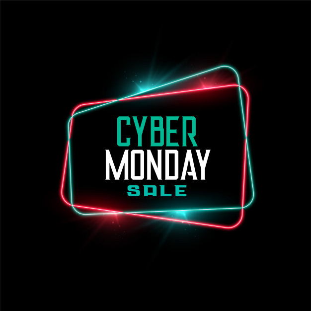 composition,cheap,purchase,monday,special,retail,style,deal,ad,buy,code,glow,cyber,promo,online,futuristic,tech,store,offer,neon,price,event,discount,shop,promotion,happy,marketing,shopping,light,computer,technology,winter,sale,frame,banner