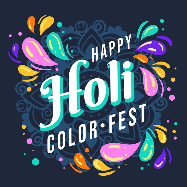 gulal,holika,ready to print,festivity,ready,hinduism,tradition,cultural,religious,hindu,festive,colour,traditional,culture,holi,print,fun,flat design,colors,religion,indian,flat,festival,colorful,india,happy,celebration,color,spring,paint,design,love