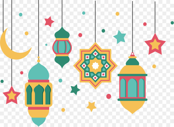 web banner,islamic new year,muharram,new year,islam,eid mubarak,muslim,business,encapsulated postscript,search engine,material,christmas decoration,christmas ornament,line,png