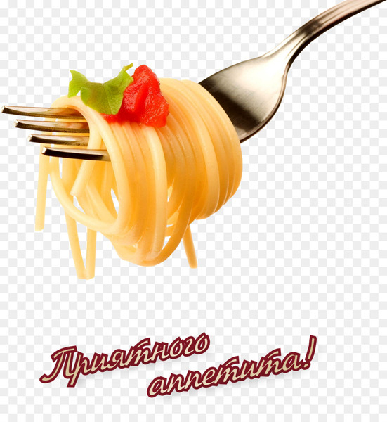 pasta,italian cuisine,pizza,ravioli,food,fork,dish,restaurant,spaghetti,sauce,chef,cuisine,meat,noodle,macaroni,natural foods,cutlery,tableware,diet food,vegetable,flavor,png